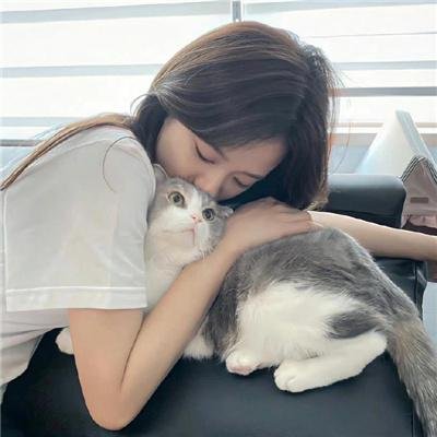 女影人生