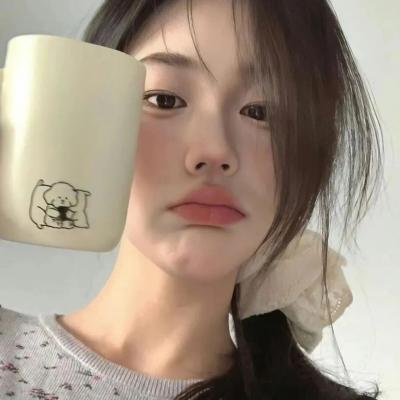 心惊惊杀人狂