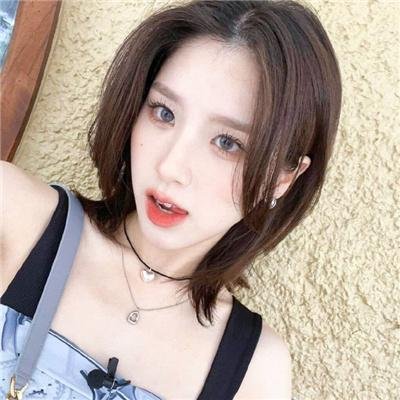 在天堂等我