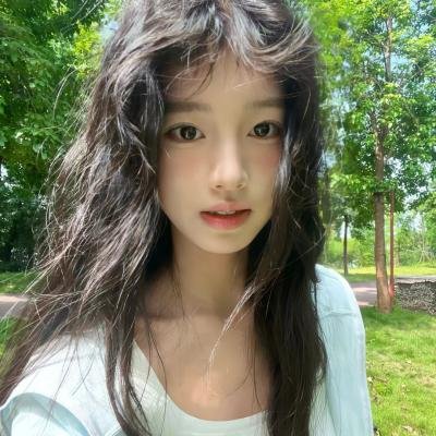 美国的早晨
