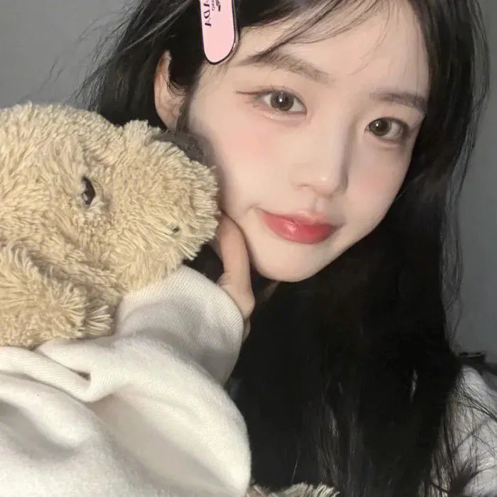 顶级生活 第二季