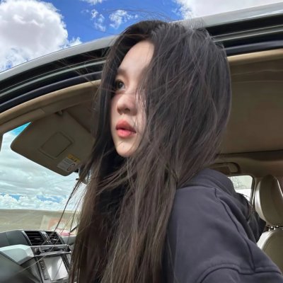 战栗特工