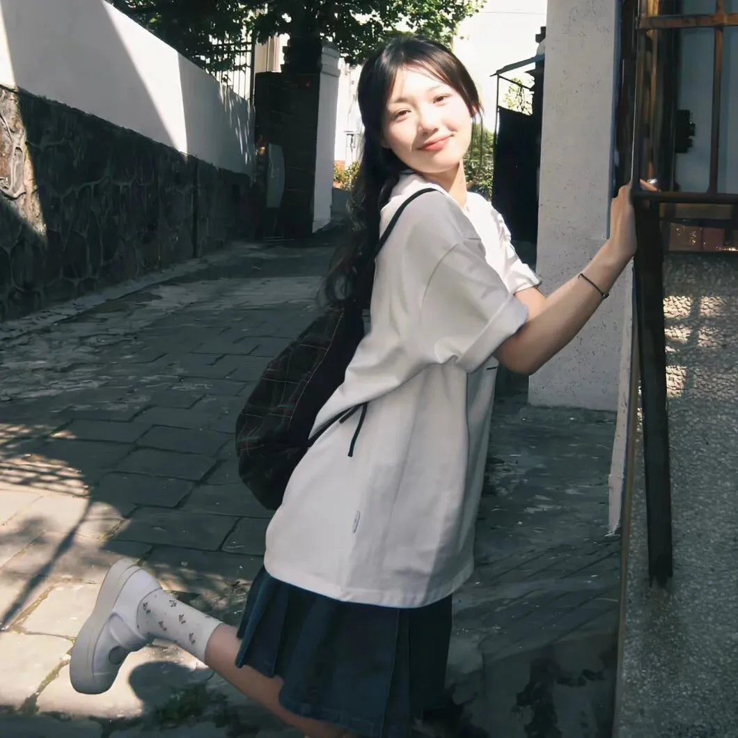 村庄
