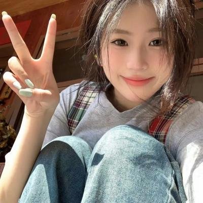 漩涡：主权的曙光