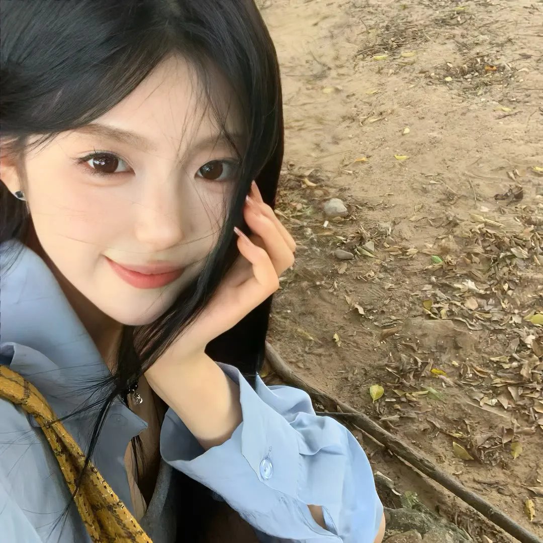 我的一百种恐惧