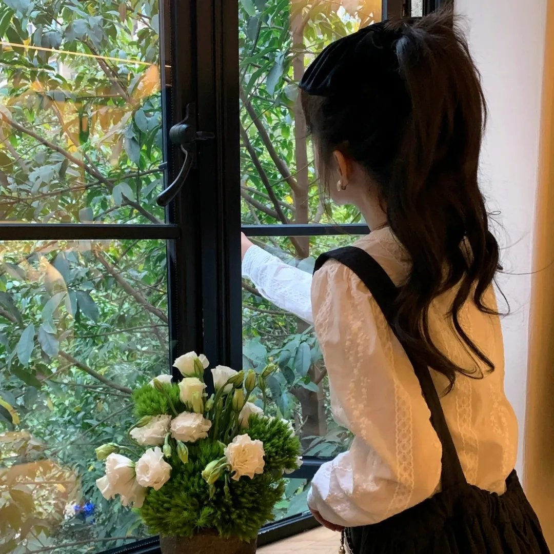 永远的一天