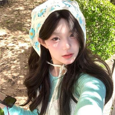 春满兰宫