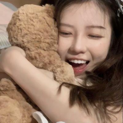 魔法药水救救我