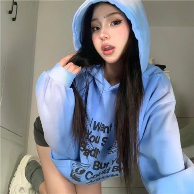 终极铁战士
