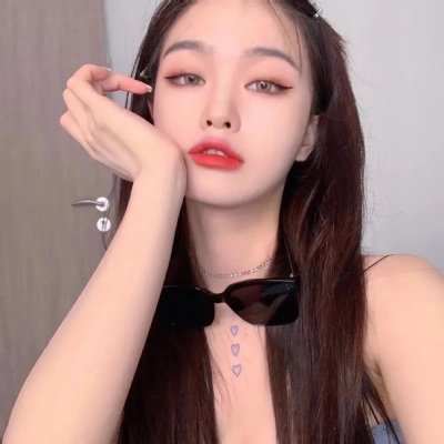 凶杀后