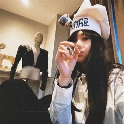 未踏足的世界