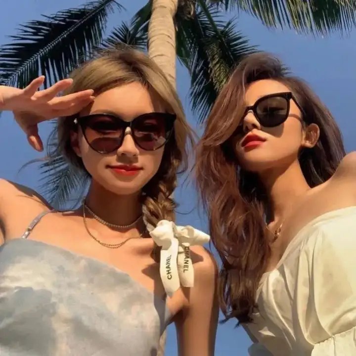 愤怒鸟玩电影3