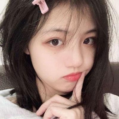 轮友