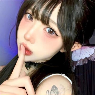 新吊带袜天使