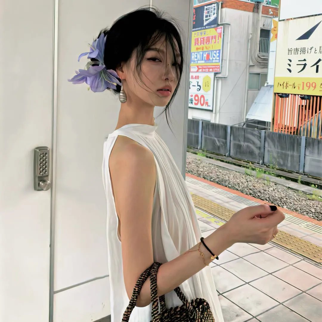 女教皇