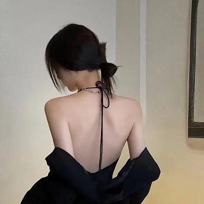 神秘小镇