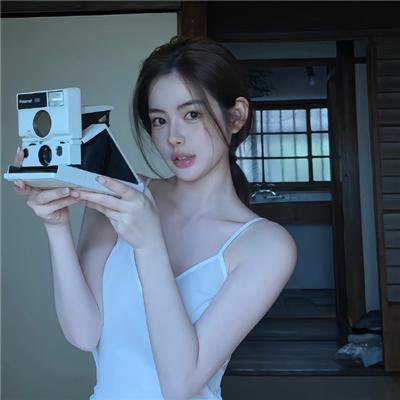 徒然喜欢你