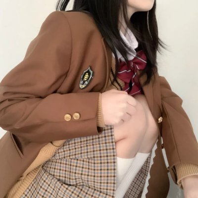 理想的丈夫