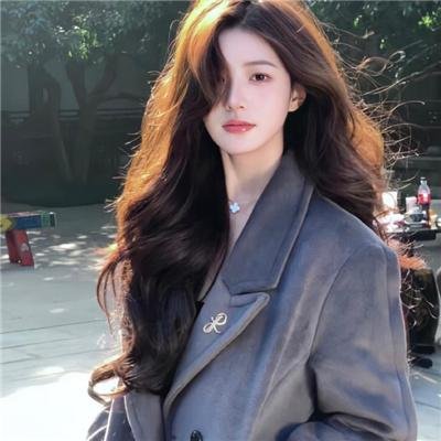 我们与恶的距离2