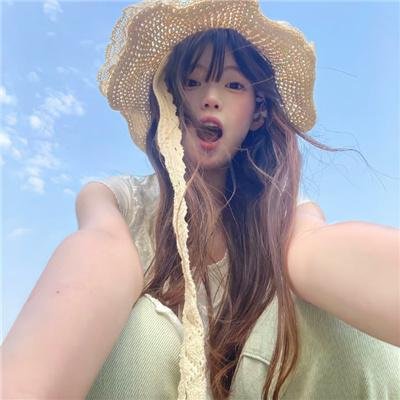 凉宫春日的消失