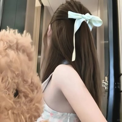 动态漫画·开局强吻裂口女