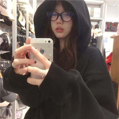 美丽的约定